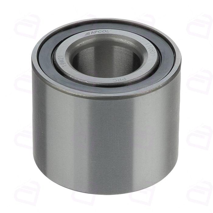 بلبرینگ چرخ عقب ال90 آپکو 110801