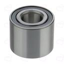 بلبرینگ چرخ عقب ال90 آپکو 110801