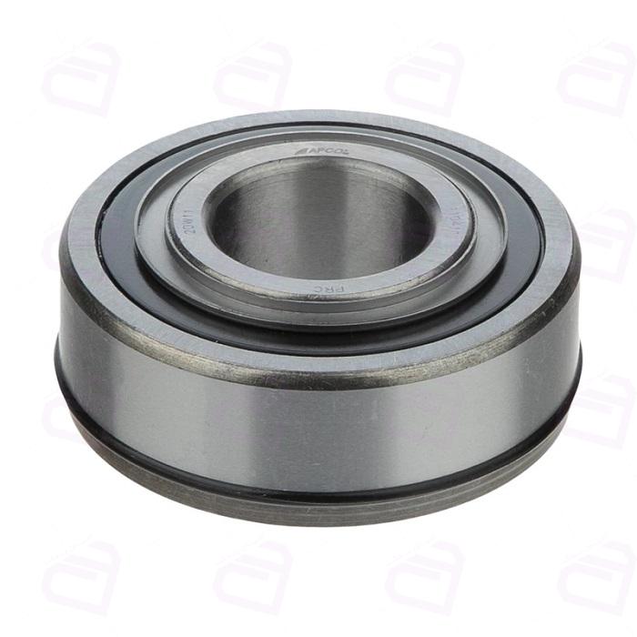 بلبرینگ چرخ عقب پیکان آپکو 110411