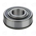 بلبرینگ چرخ عقب پیکان آپکو 110411