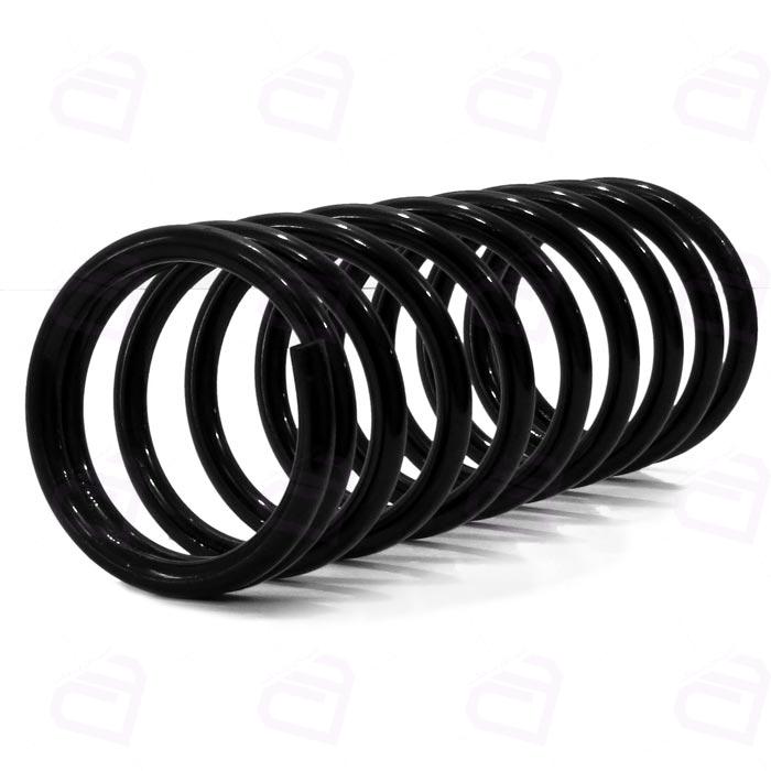 فنر لول پراید 111 جلو امید فنر