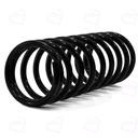 فنر لول پراید 111 جلو امید فنر