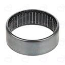 بلبرینگ ژامبون اکسل پژو 206 بیرونی آپکو 110213