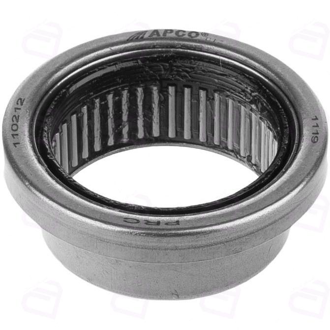 بلبرینگ ژامبون اکسل پژو 206 داخلی آپکو 110212