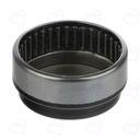 بلبرینگ ژامبون اکسل پژو 405 بیرونی آپکو 110114