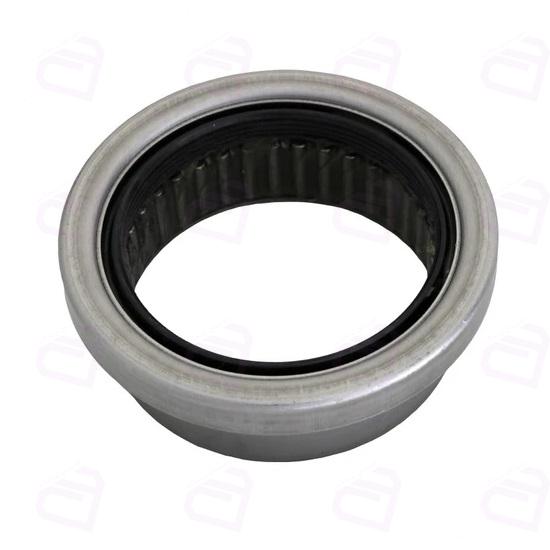 بلبرینگ ژامبون اکسل پژو 405 بیرونی جی ام بی (سمند سورن EF7 TC)
