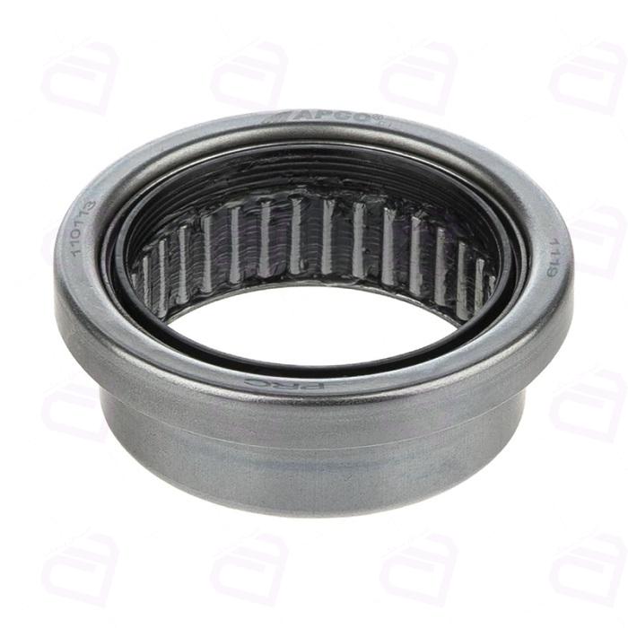 بلبرینگ ژامبون اکسل پژو 405 داخلی آپکو 110113