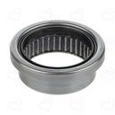 بلبرینگ ژامبون اکسل پژو 405 داخلی آپکو 110113