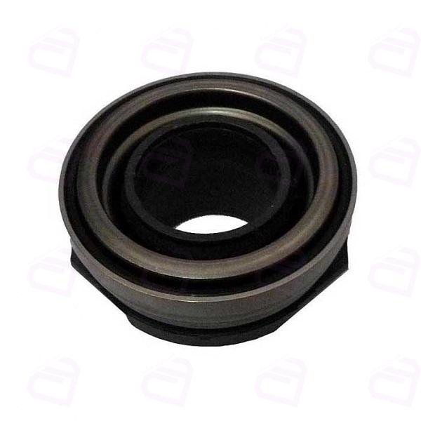 بلبرینگ کلاچ تیبا 200 میلیمتر عظام 3184034