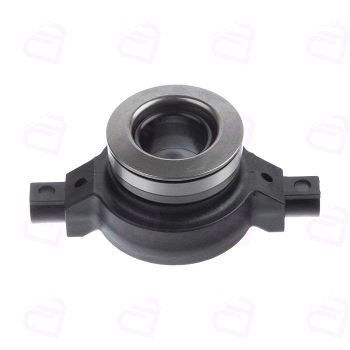 بلبرینگ کلاچ روآ آپکو 110442