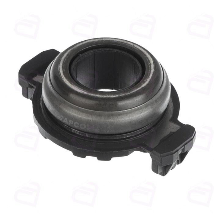 بلبرینگ کلاچ پژو 405 آپکو 110141