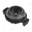 بلبرینگ کلاچ پژو 405 آپکو 110141