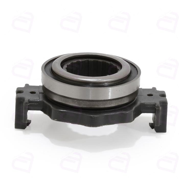 بلبرینگ کلاچ پژو 405 تخت جی ام بی (سمند سورن XU7)