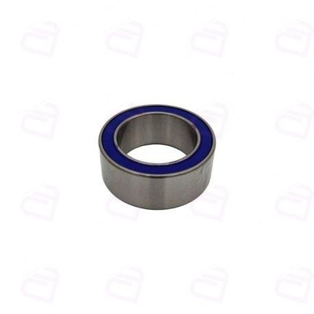 بلبرینگ کمپرسور کولر پژو 206 آپکو 110224