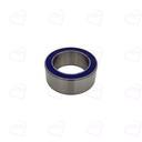 بلبرینگ کمپرسور کولر پژو 206 آپکو 110224