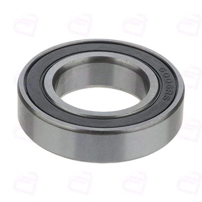 بلبرینگ 6006 آپکو 110151