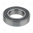 بلبرینگ 6006 آپکو 110151