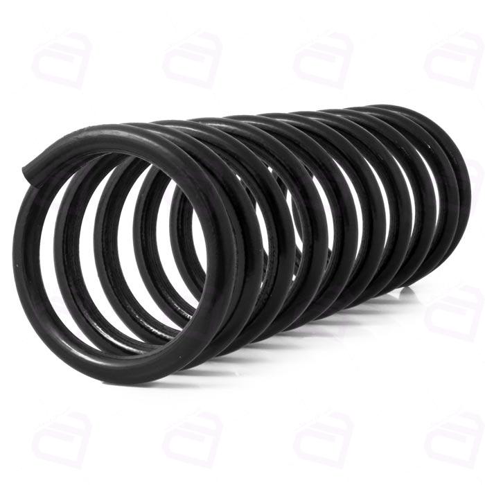 فنر لول تیبا عقب دوگانه امید فنر (اطلس M15 TC)