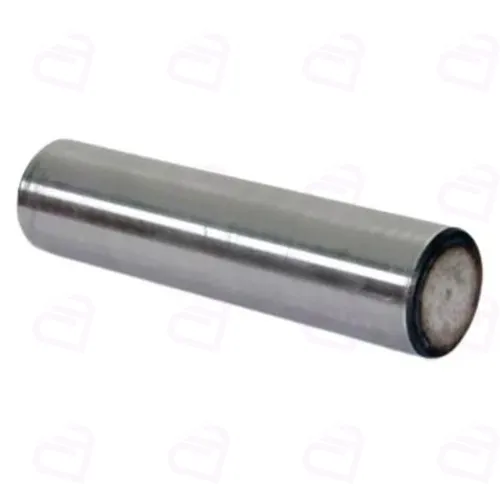 میل ژامبون پژو 405 توپر تی آر اس (سمند سورن EF7 TC)