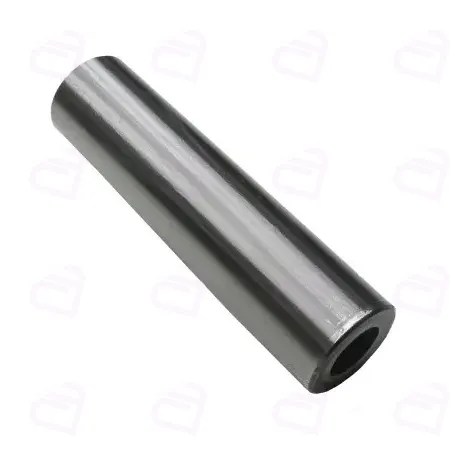 میل ژامبون پژو 405 توخالی تی آر اس (سمند سورن EF7 TC)