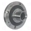 توپی چرخ جلو پژو 405 تی آر اس