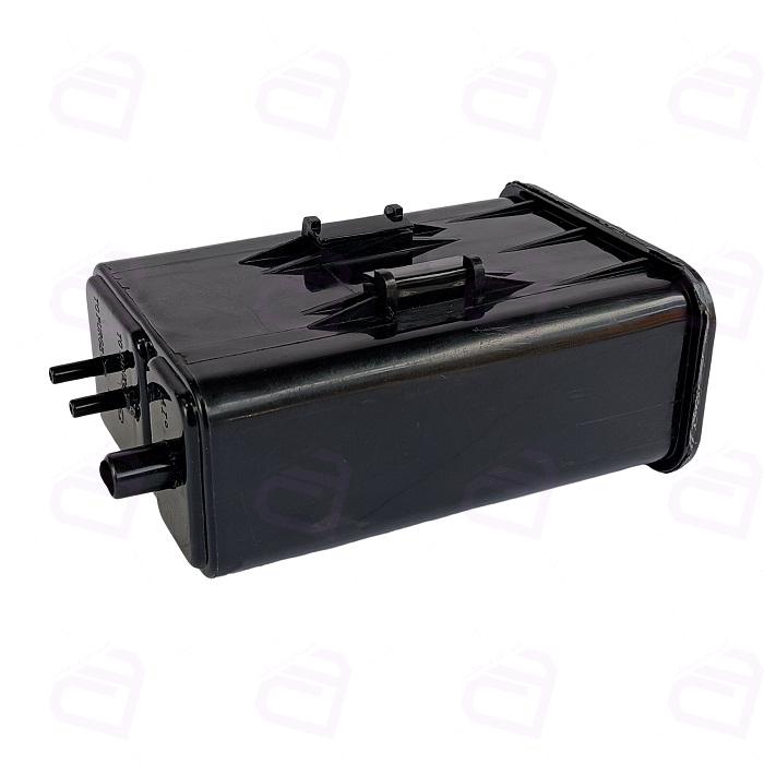 کنیستر لیفان X60 وارداتی S1130200