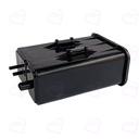 کنیستر لیفان X60 وارداتی S1130200