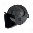 بوق ام وی ام 530 تن پائین شرکتی A21-3721020