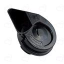 بوق ام وی ام 530 تن بالا شرکتی A21-3721010