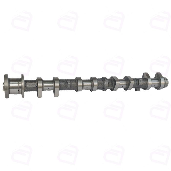 میل سوپاپ لیفان X60 دود شرکتی LFB479Q-1006100A (لیفان X60)