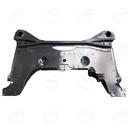 رام زیر موتور پژو 405 جی آی اس پی 473301