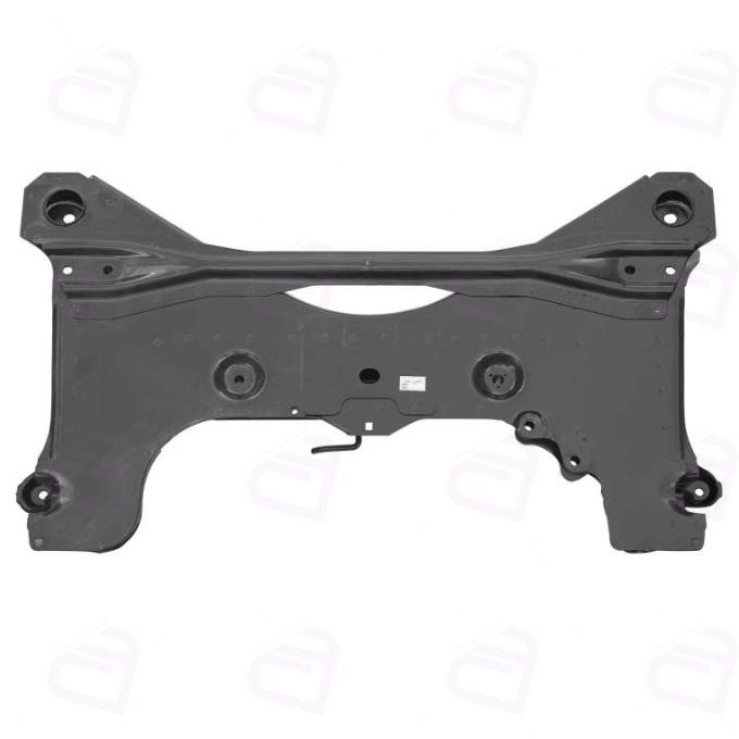 رام زیر موتور سمند EF7 کاپلان 3002244