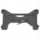 رام زیر موتور سمند EF7 کاپلان 3002244