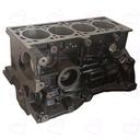 بلوک سیلندر K4M کد0892