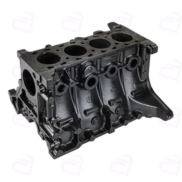 بلوک سیلندر M15 کد0892 (سهند M15)