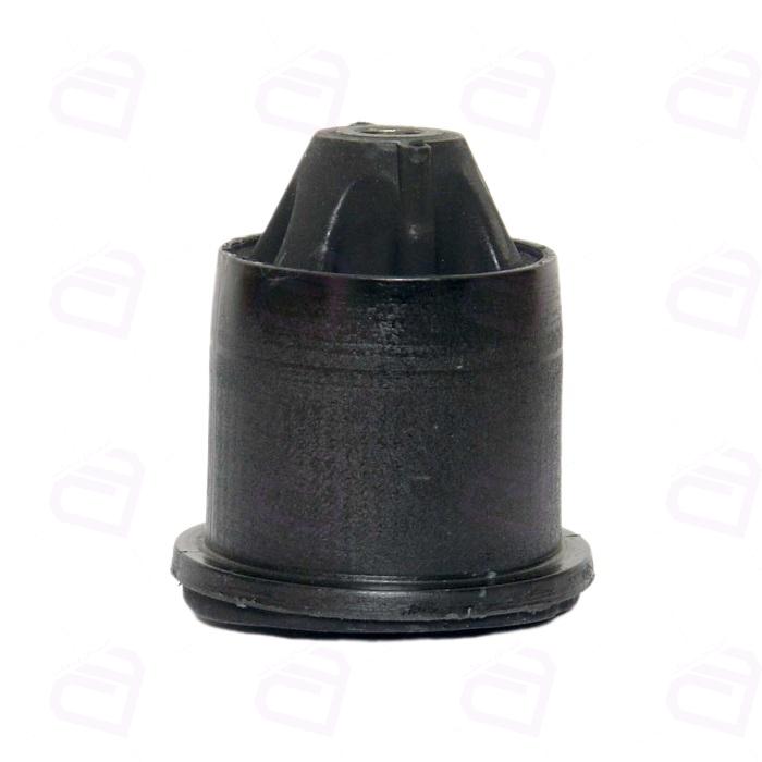 بوش اکسل تیبا امیرنیا 2022101010