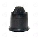 بوش اکسل تیبا امیرنیا 2022101010