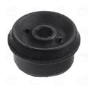 بوش اکسل پژو 405 امیرنیا 2023001010