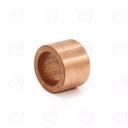 بوش ته میل لنگ پیکان اچ پی سی