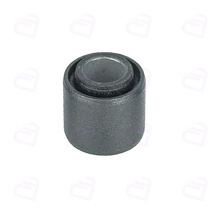 بوش جعبه فرمان پژو 405 امیرنیا 2023006010