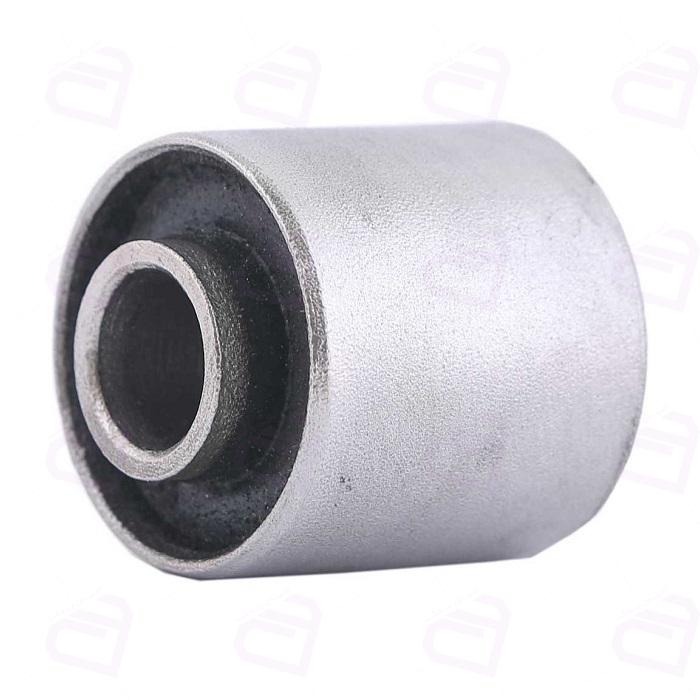 بوش دوشاخه رام پژو 206 امیرنیا 2023024010