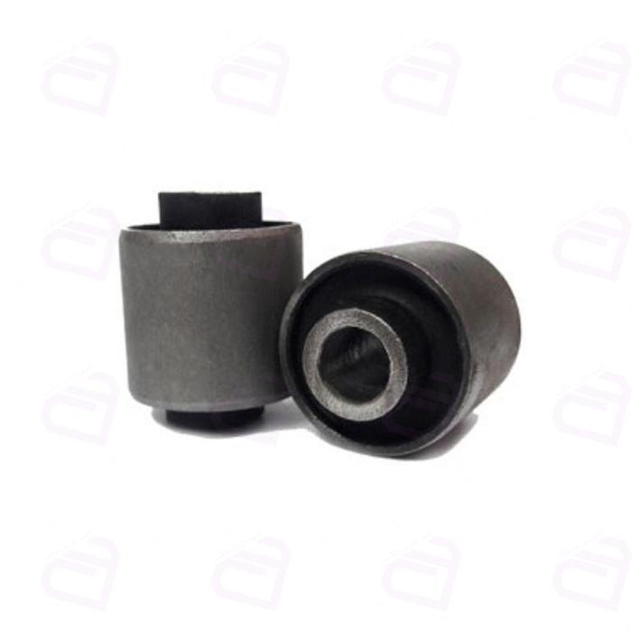 بوش دوشاخه رام پژو 405 امیرنیا 2023004010