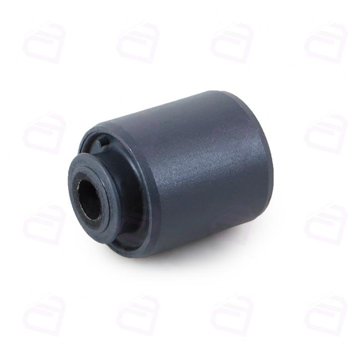 بوش طبق تیبا قدرت پور (کوئیک M15 S)