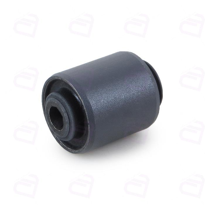 بوش طبق تیبا همتا یدک (کوئیک M15 S)