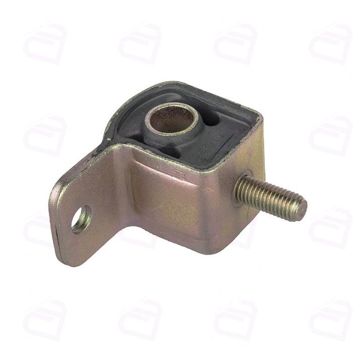 بوش طبق پژو 405 جناقی امیرنیا 2023002510