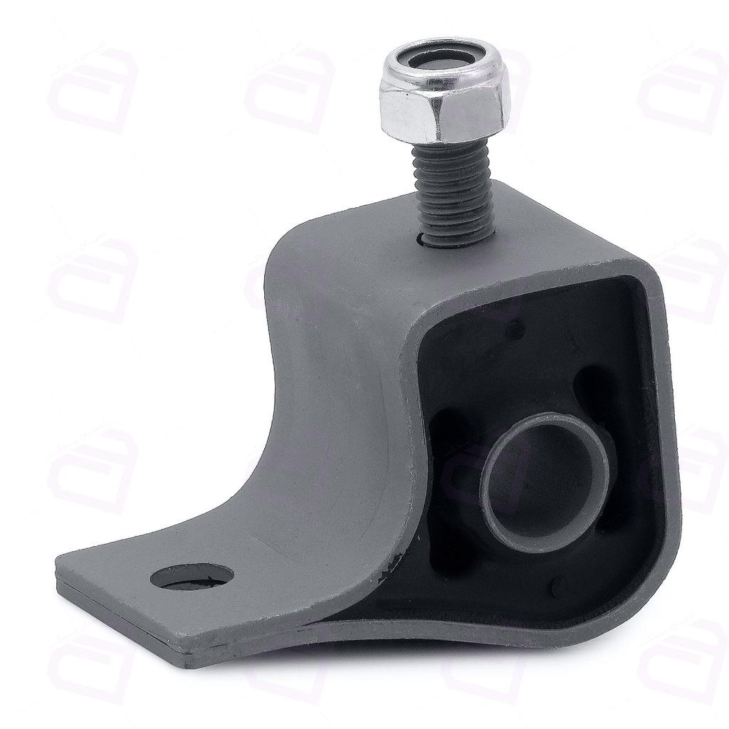 بوش طبق پژو 405 جناقی رفیع نیا (تارا TU5P)
