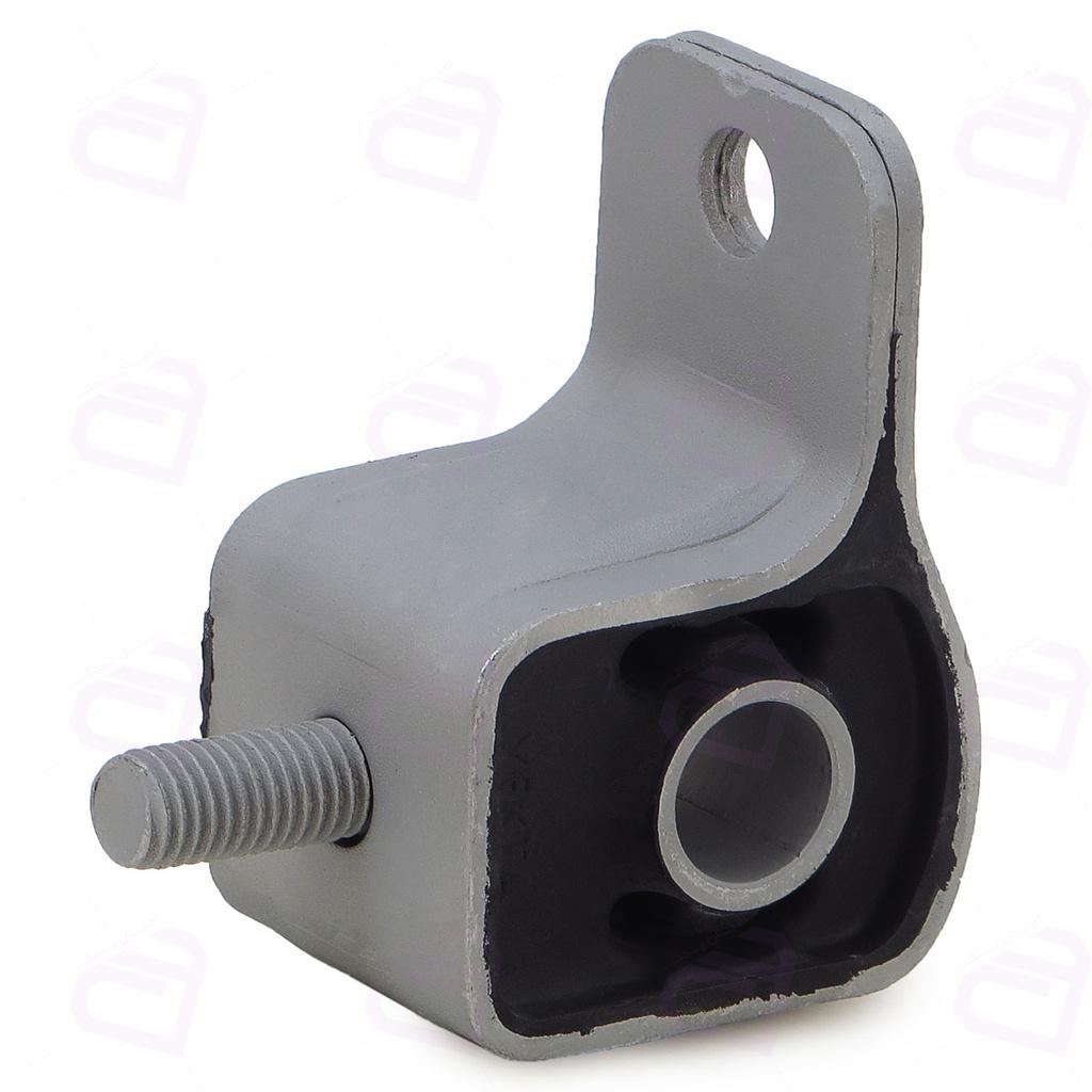 بوش طبق پژو 405 جناقی مارپیچ فرمان یکتا (تارا TU5P)