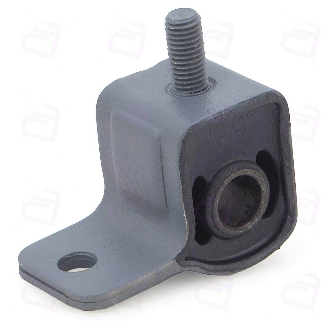 بوش طبق پژو 405 جناقی همتا یدک (تارا TU5P)