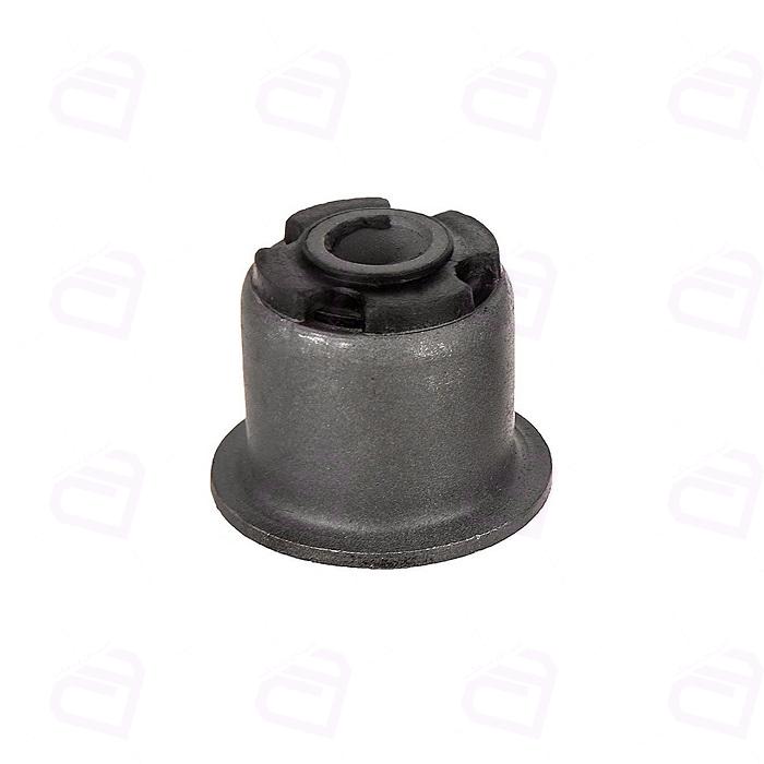 بوش طبق پژو 405 لبه دار امیرنیا 2023002010