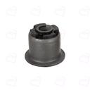 بوش طبق پژو 405 لبه دار امیرنیا 2023002010